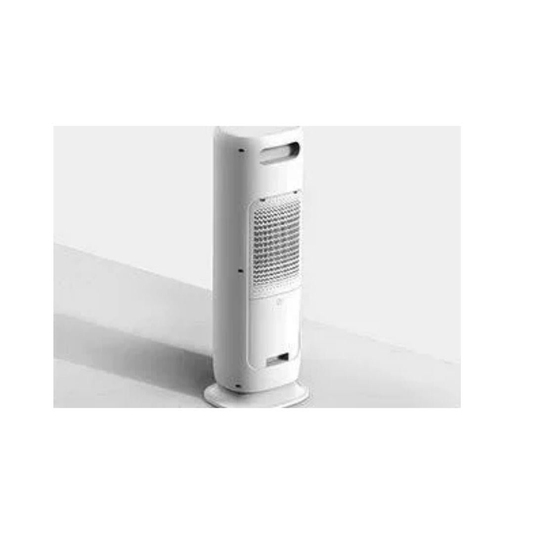 Airpoll Mobil Fan - HF01