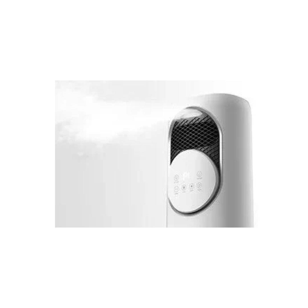Airpoll Mobil Fan - HF01