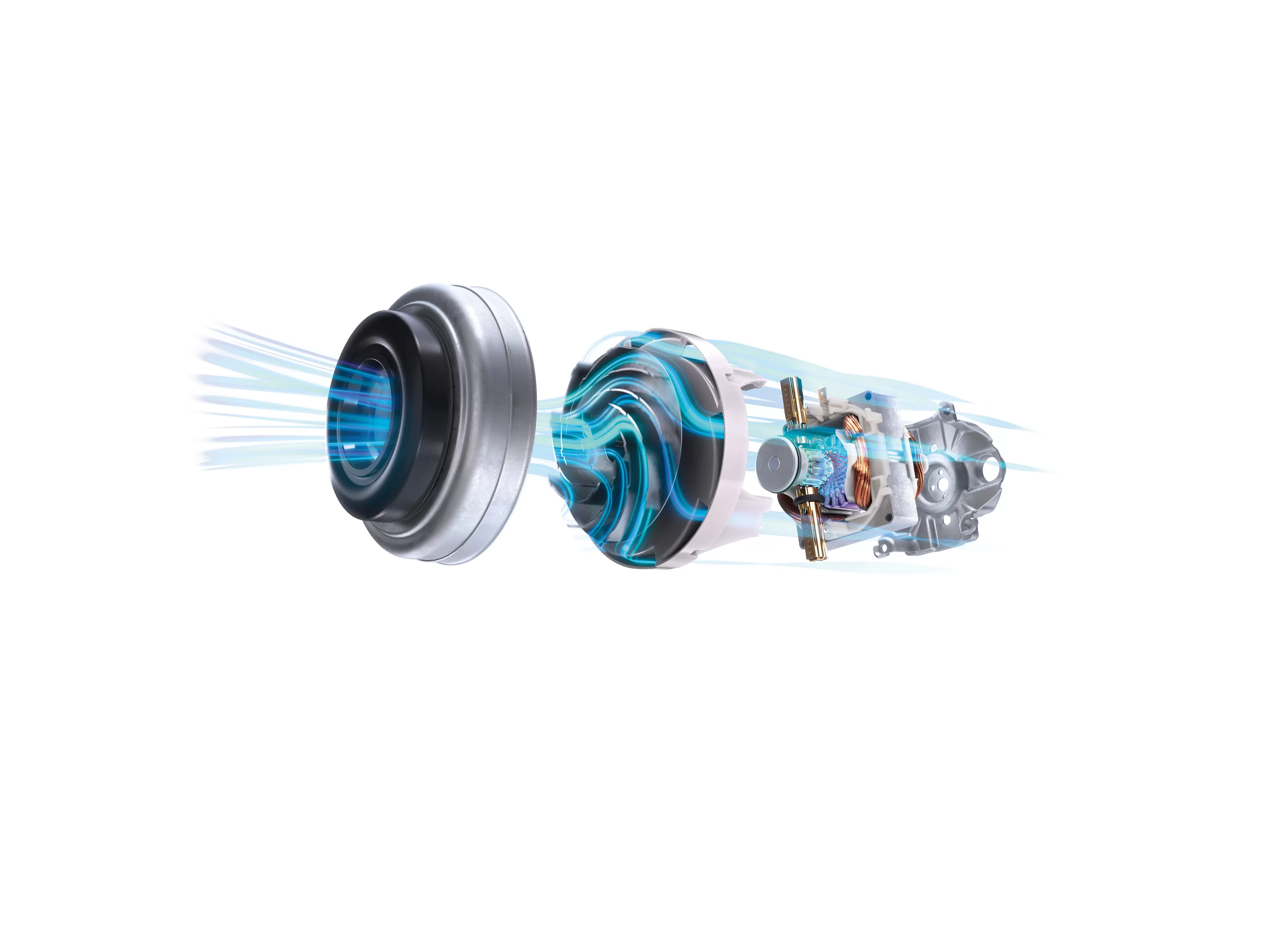 BOSCH BGLS4PET2 Serie | 4 Toz torbalı Süpürge Pro Animal Kırmızı