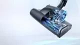 Bosch BGS41POW2 Serie 6 Toz torbasız Süpürge ProPower Siyah