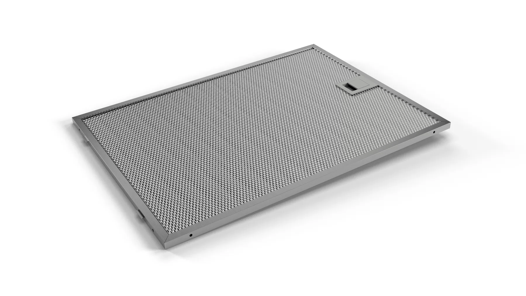 BOSCH DIB97IM50 Serie | 4 Ada Tipi Davlumbaz 90 cm Paslanmaz çelik