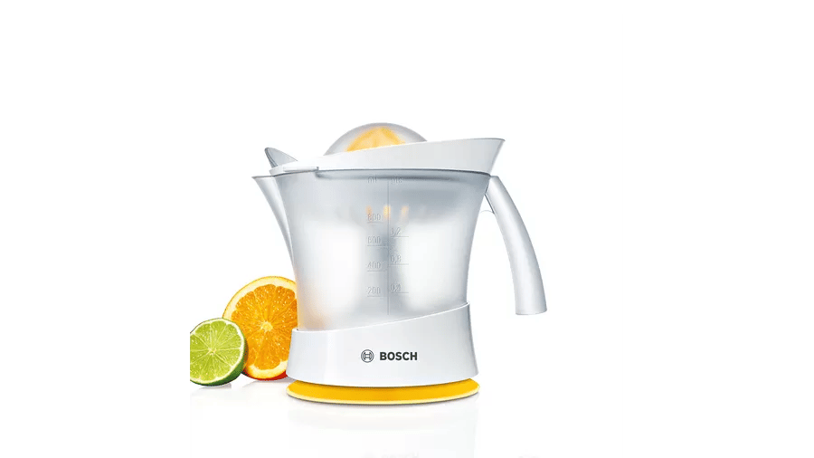 Bosch MCP3500N Narenciye Sıkacağı VitaPress
