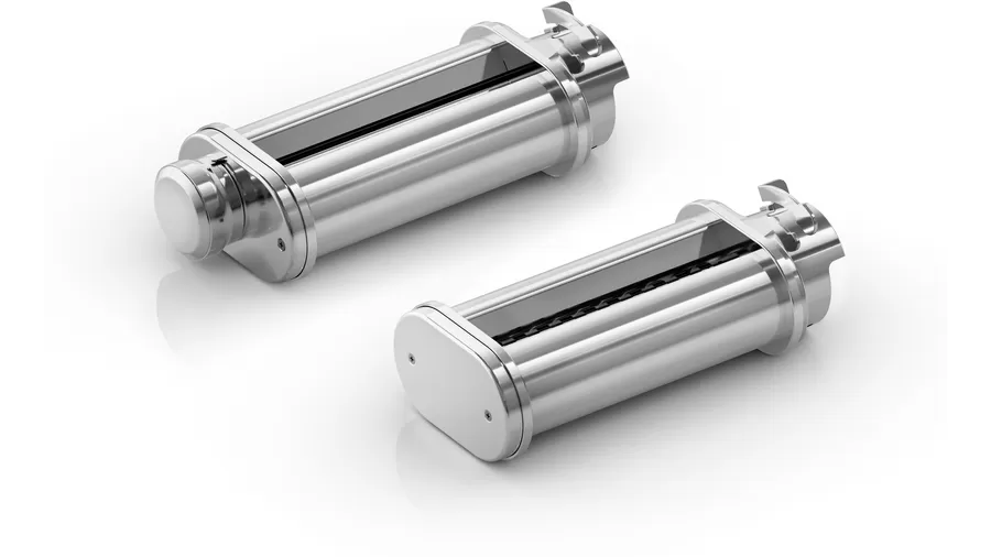 Bosch MUZ5PP1 00577495  PastaPassion Set