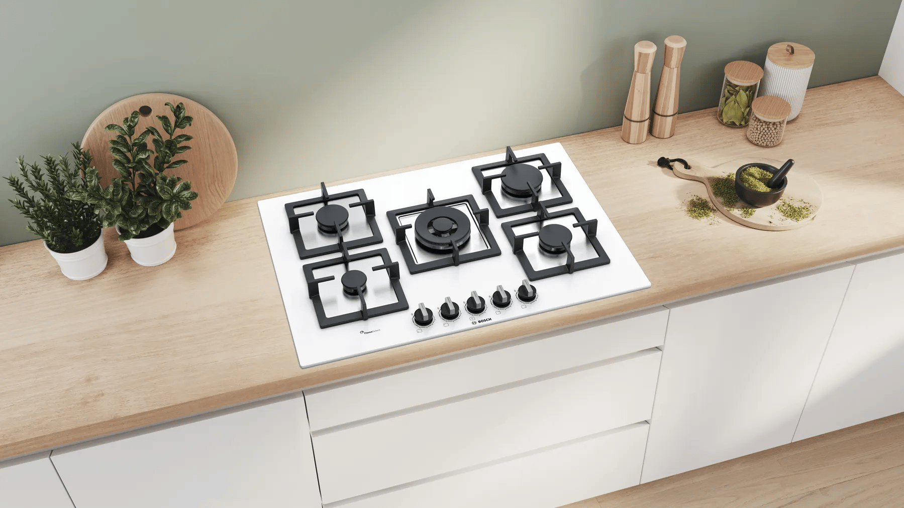 BOSCH PPQ7A2B20