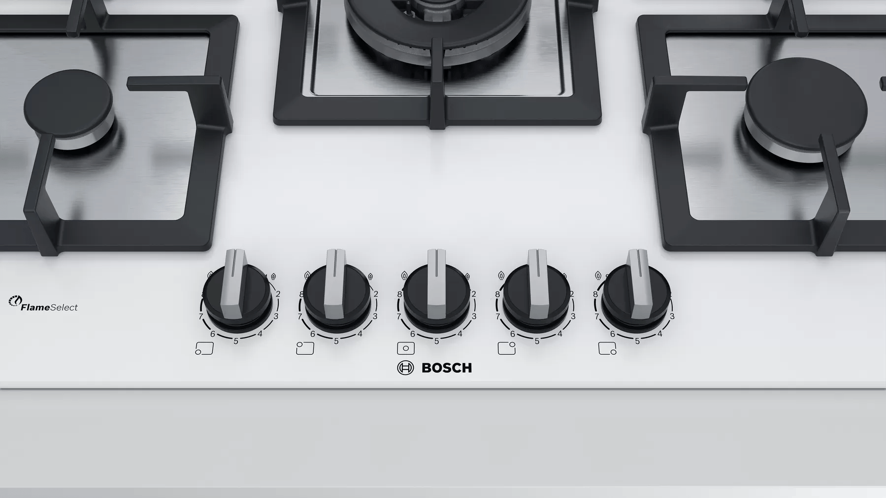 BOSCH PPQ7A2B20