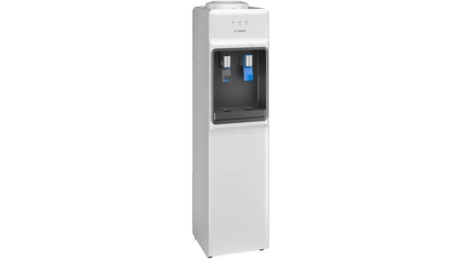 Bosch RDW1276 Su Sebili