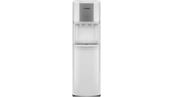 BOSCH RDW1571 Gizli damacanalı su sebili