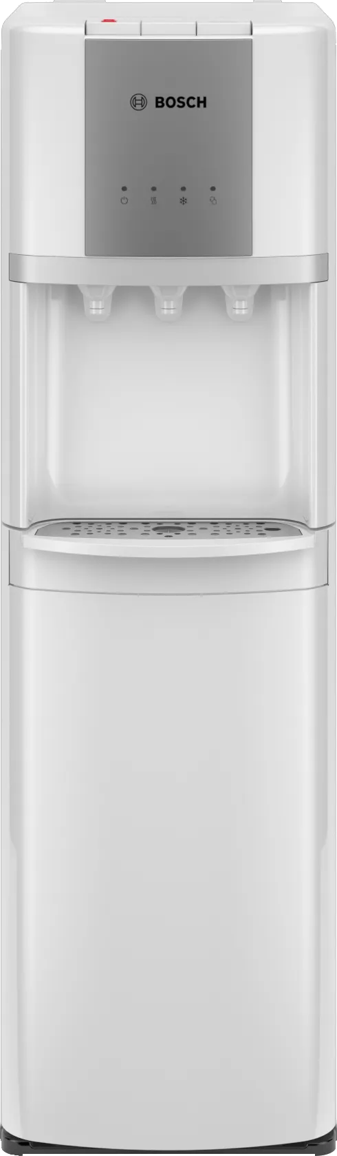 BOSCH RDW1571 Gizli damacanalı su sebili