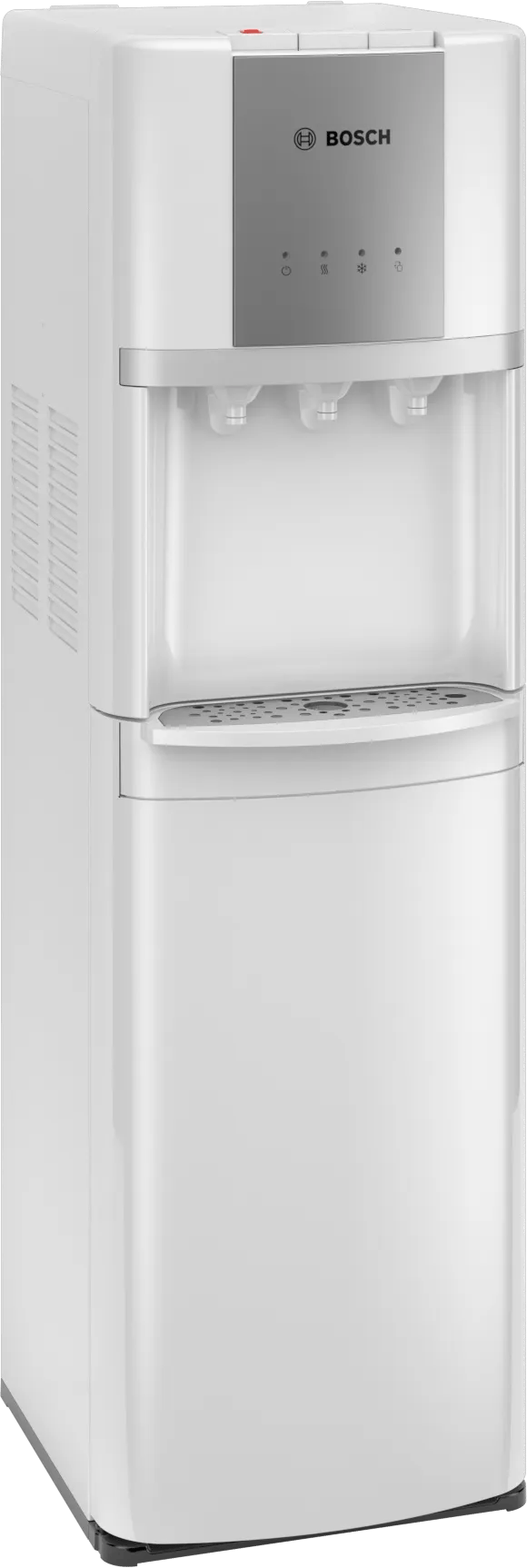 BOSCH RDW1571 Gizli damacanalı su sebili