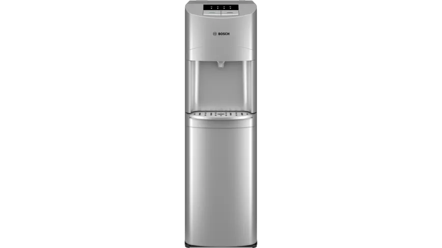Bosch RDW1572 Su Sebili