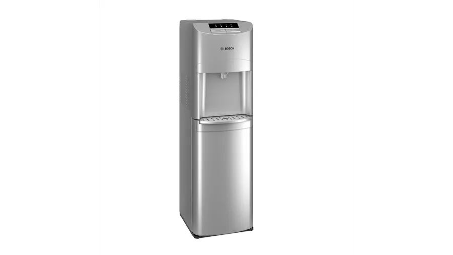 Bosch RDW1572 Su Sebili