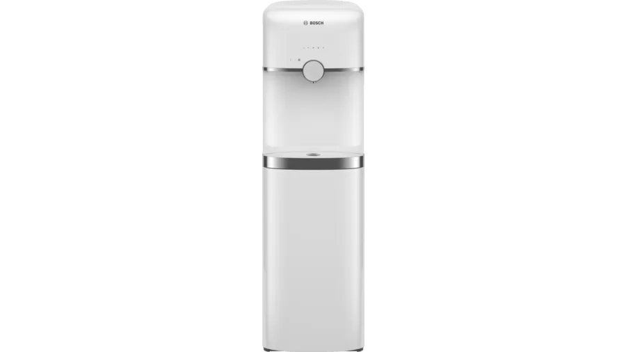 Bosch  RDW1575 Su Sebili