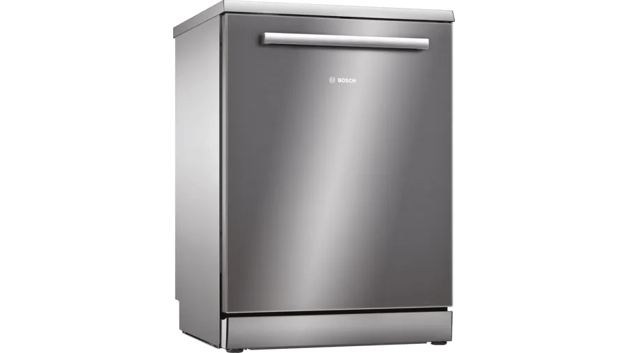Bosch SMS4HMY62T Serie 6 Solo Bulaşık Makinesi 60 cm
