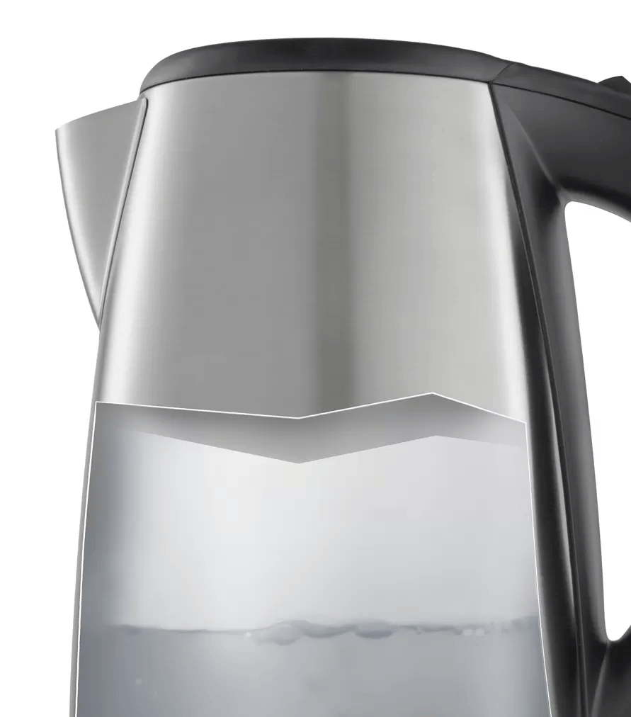Bosch TTA5603 Çay Makinesi