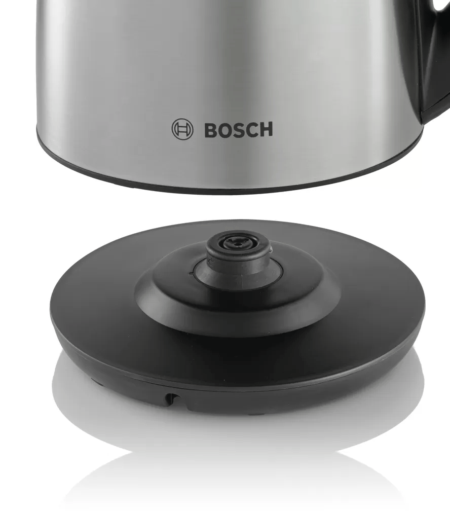 Bosch TTA5603 Çay Makinesi