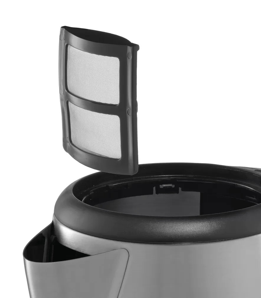Bosch TTA5603 Çay Makinesi