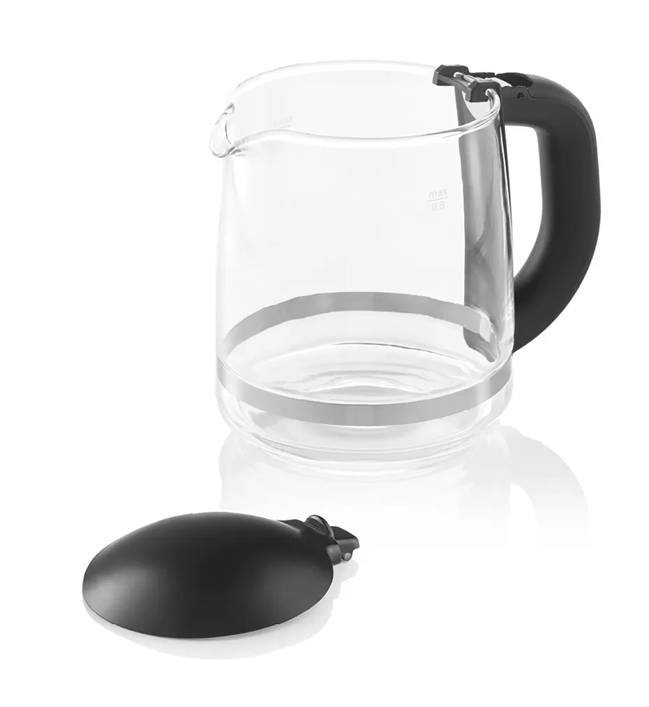 Bosch TTA5603 Çay Makinesi