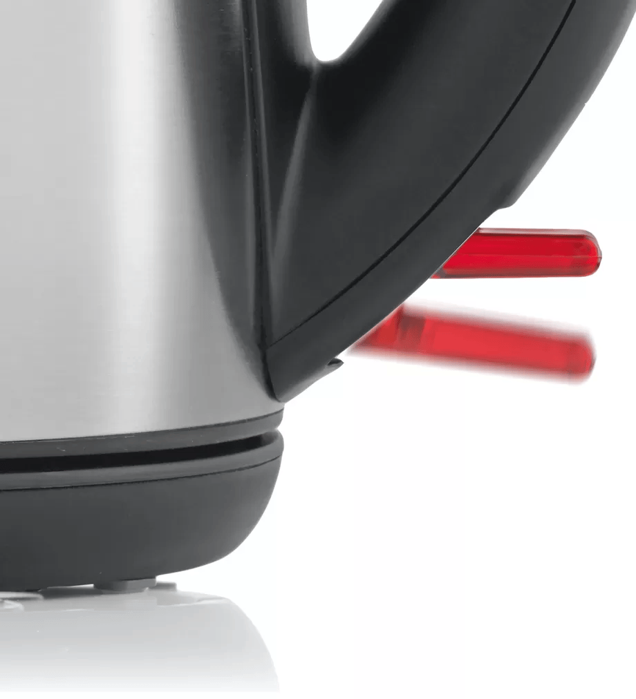 Bosch TTA5603 Çay Makinesi