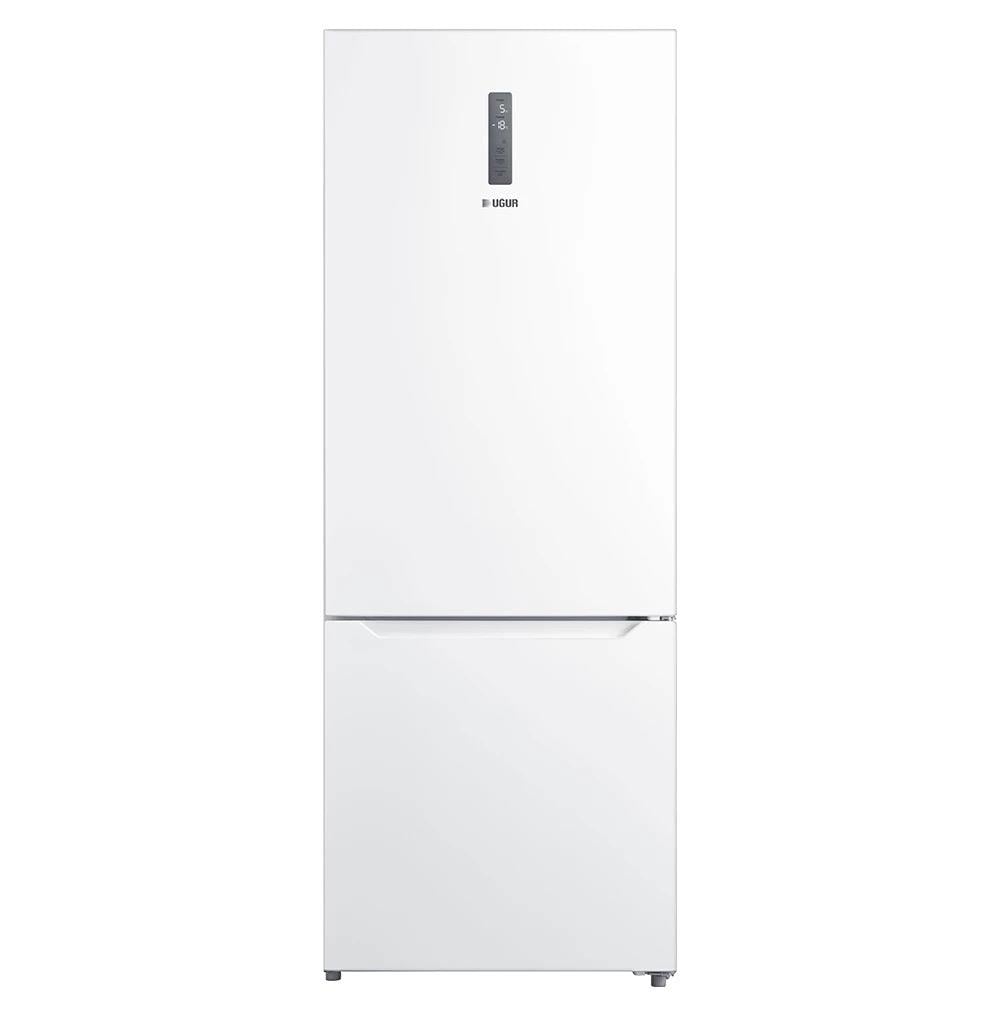 UES 435 D2K NF COMBI DGT R66
