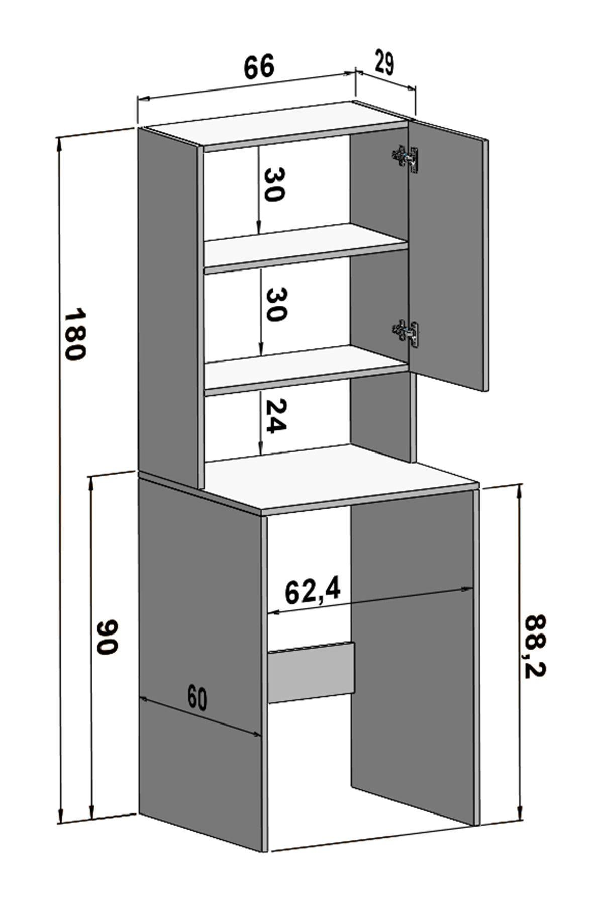 camasir-makinesi-dolabi-parlak-beyaz-m-f-e6f9.jpg