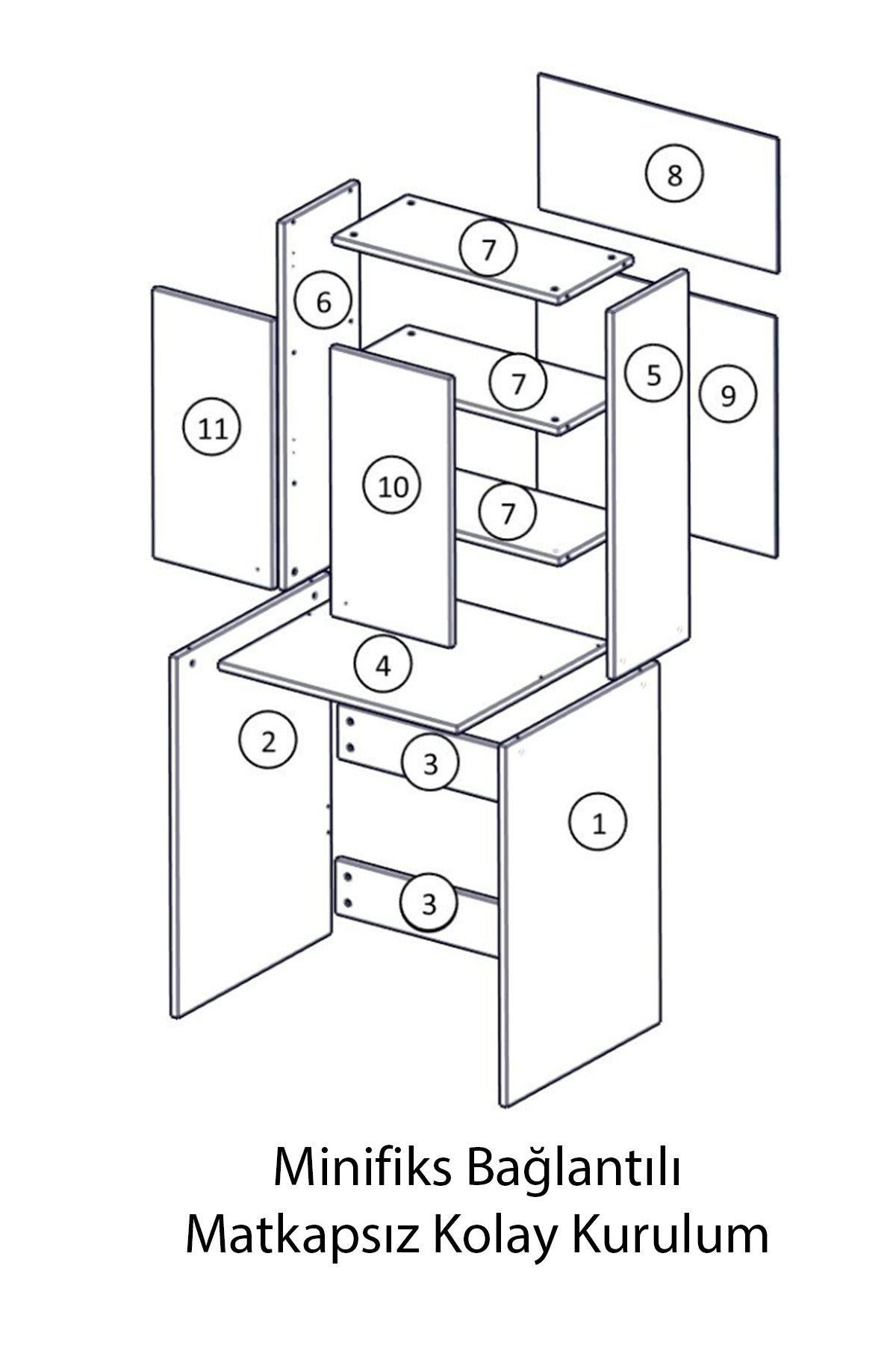 camasir-makinesi-ustu-duzenleyici-parl-1ee3d0.jpg