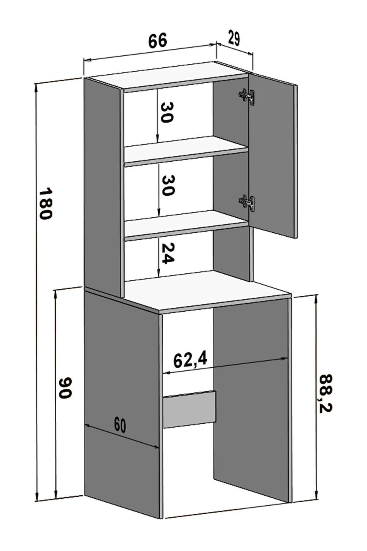 camasir-makinesi-ustu-duzenleyici-parl-2-489b.jpg