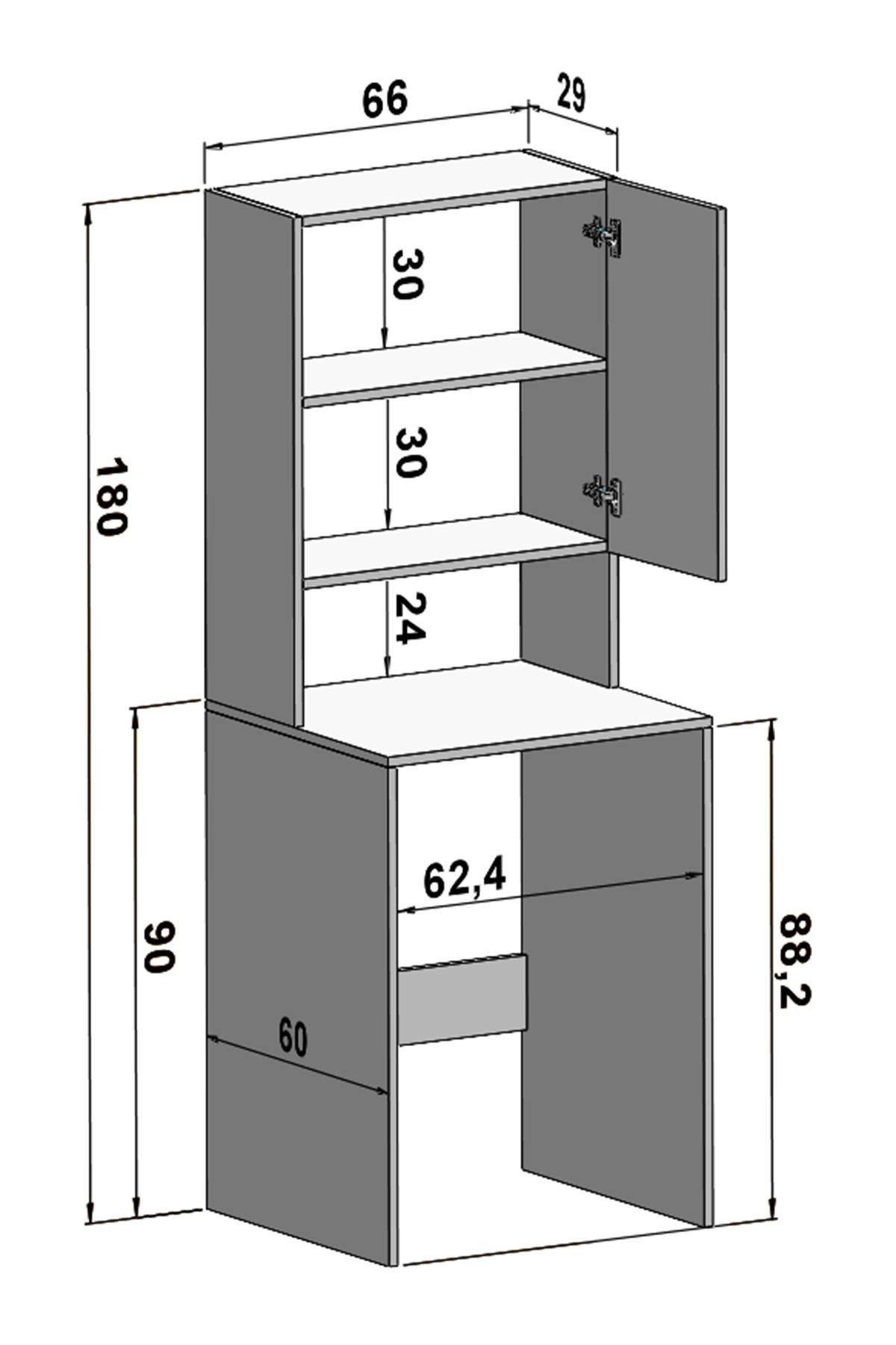 camasir-makinesi-ustu-duzenleyici-parl-7c-8b0.jpg