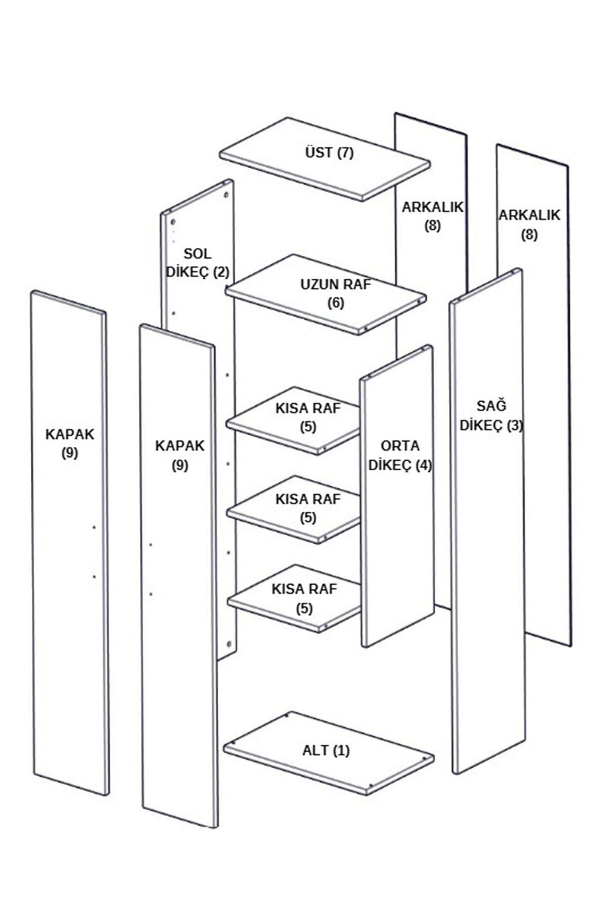 cok-amacli-dolap-beyaz-banyo-duzenleyi-167e12.jpg