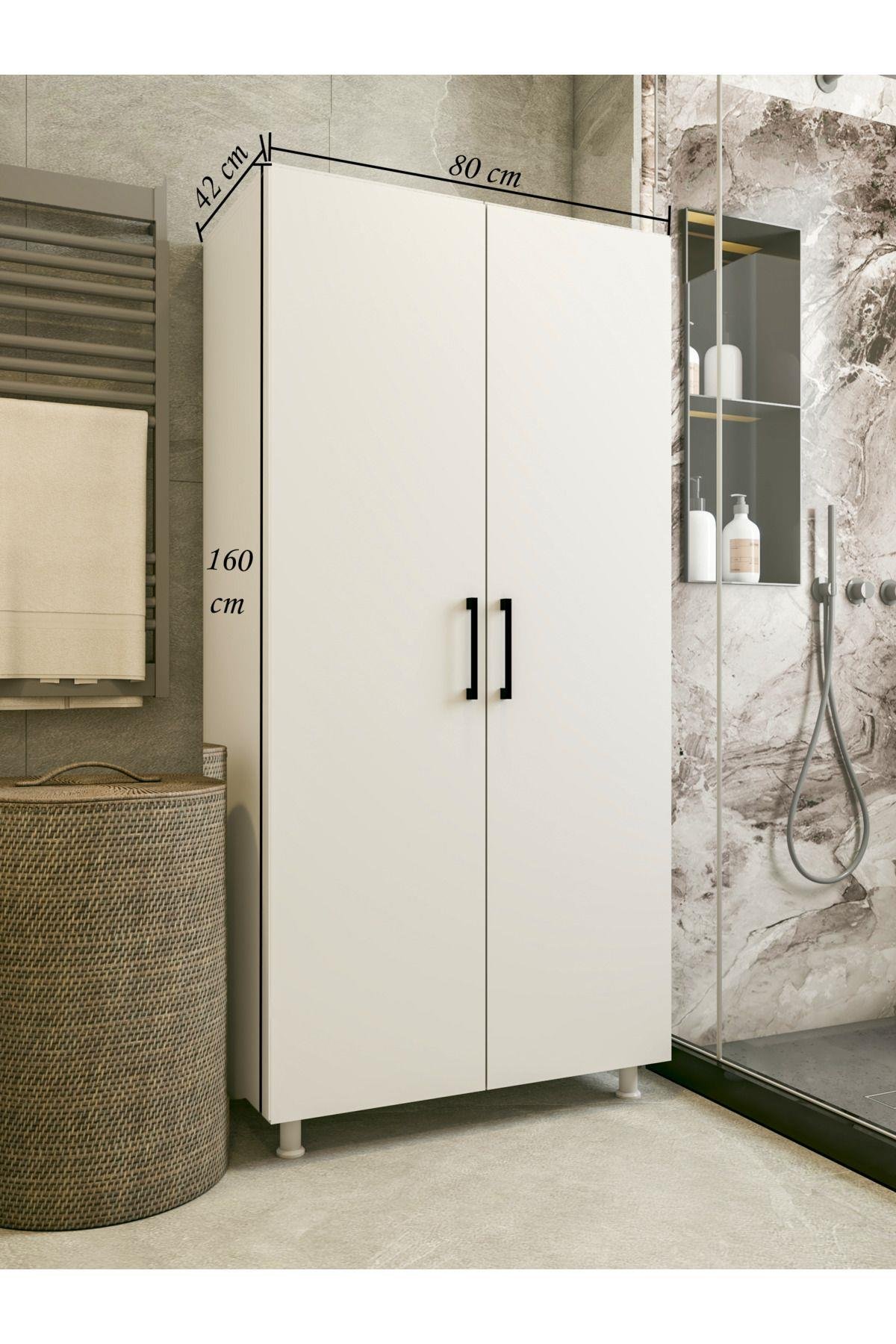 cok-amacli-dolap-beyaz-banyo-duzenleyi-2b-48a.jpg
