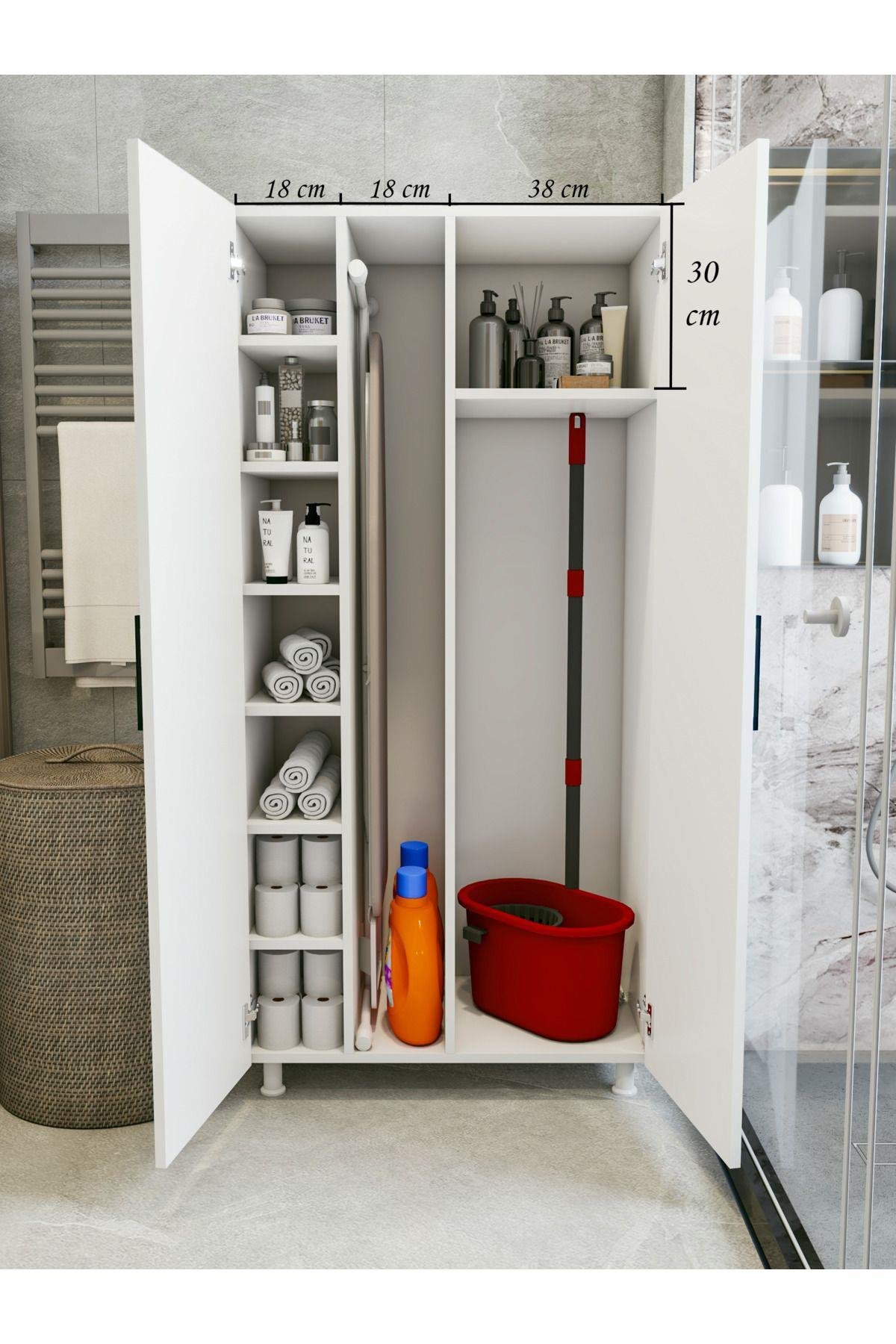 cok-amacli-dolap-beyaz-banyo-duzenleyi-4be6-a.jpg