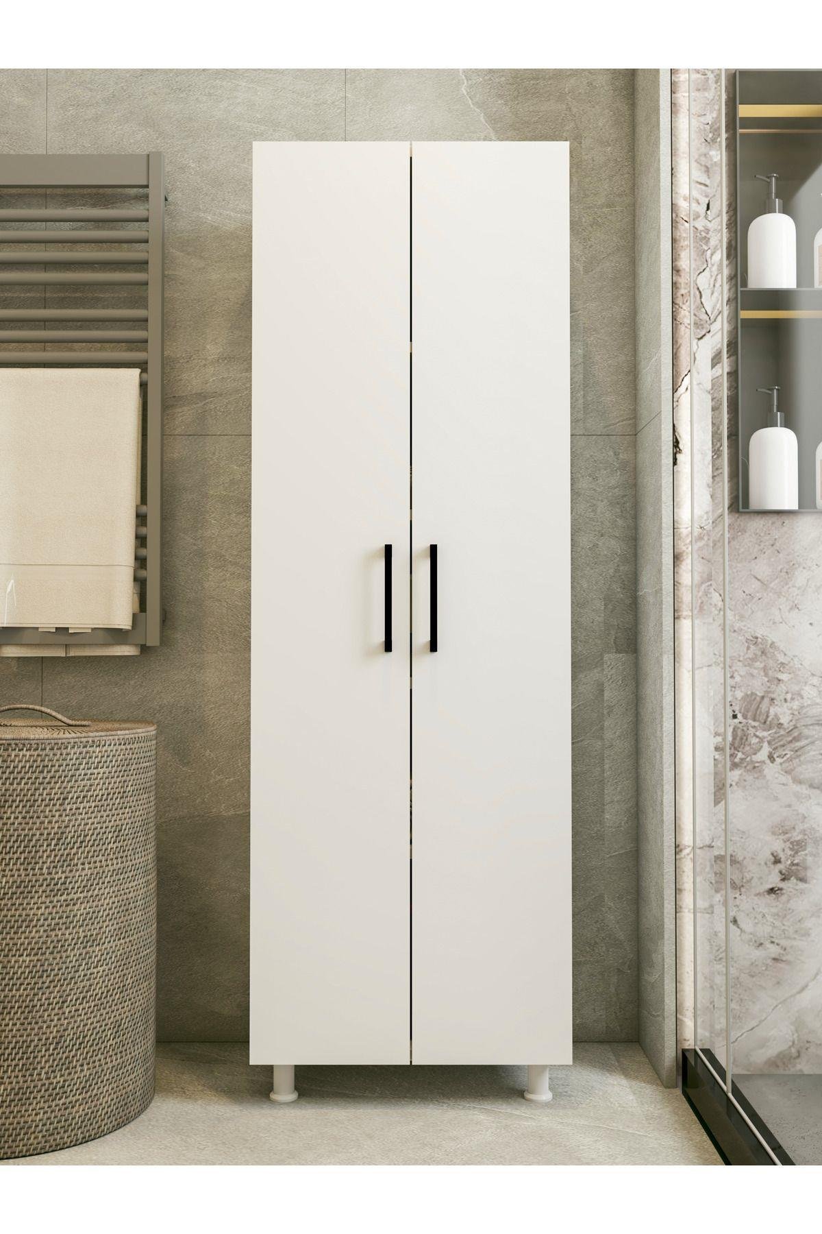 cok-amacli-dolap-beyaz-banyo-duzenleyi-5-9bfa.jpg