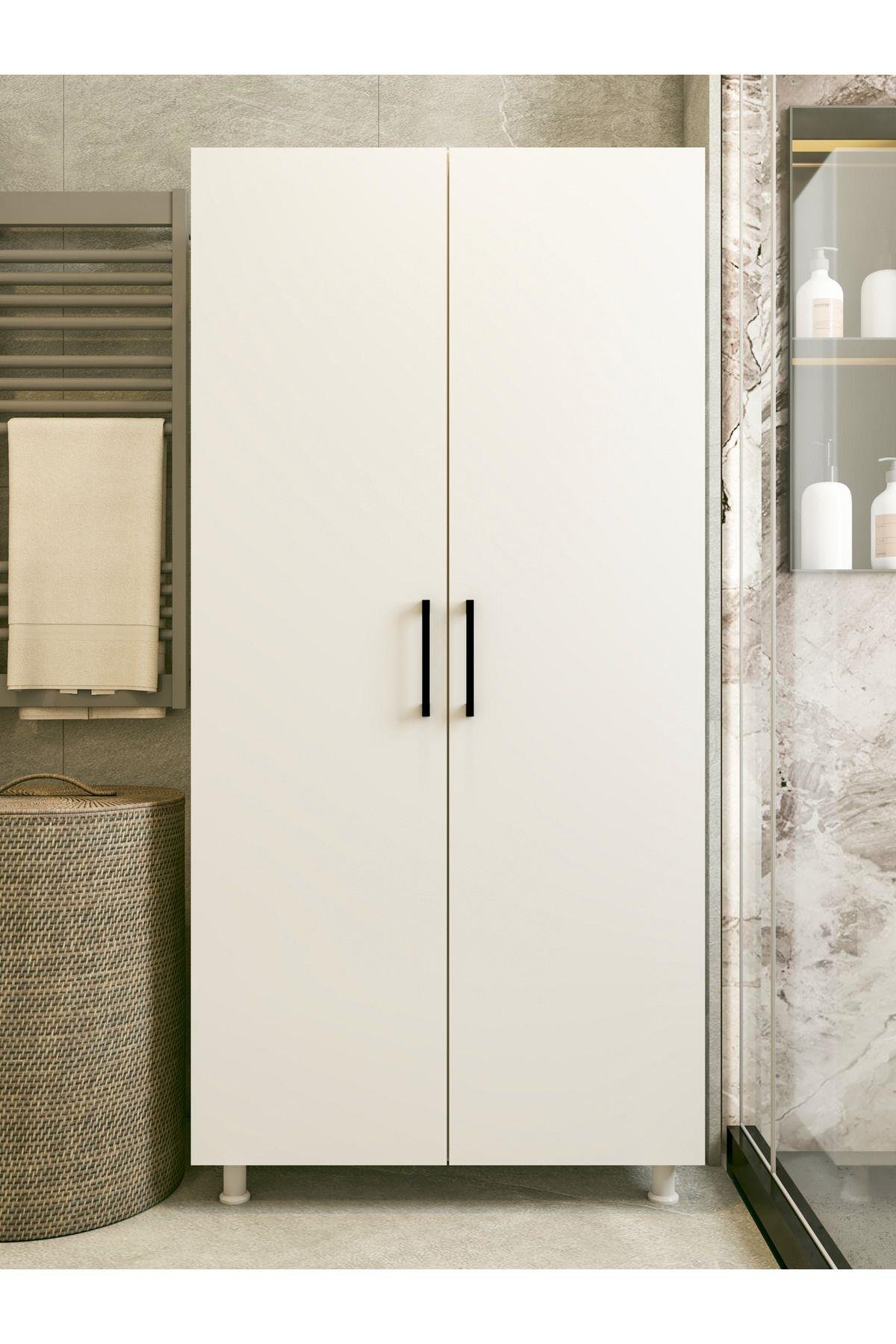 cok-amacli-dolap-beyaz-banyo-duzenleyi-a90-4e.jpg