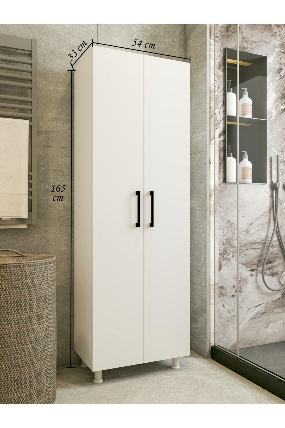 cok-amacli-dolap-beyaz-banyo-duzenleyi-b09198.jpg