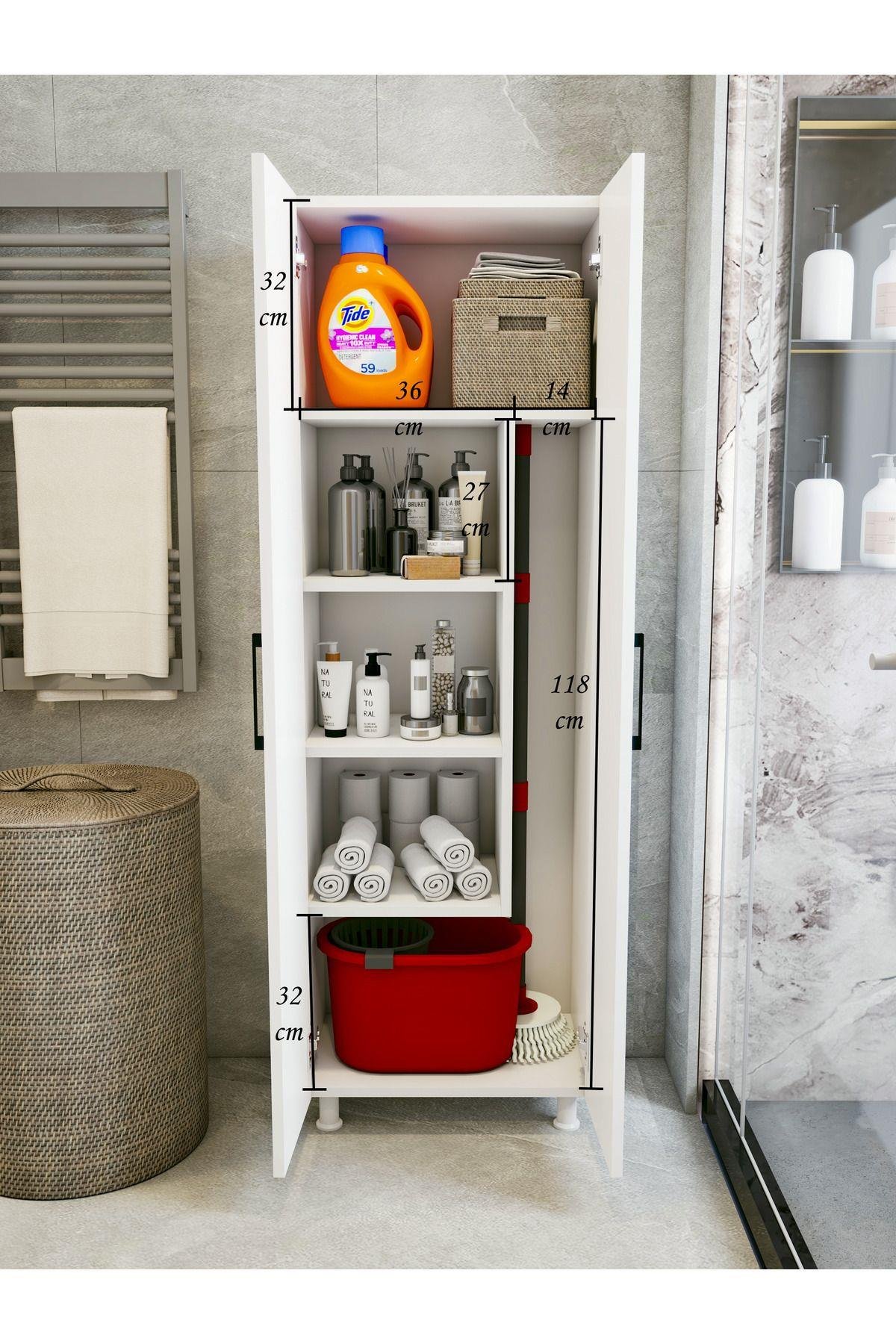 cok-amacli-dolap-beyaz-banyo-duzenleyi-d7b1bf.jpg