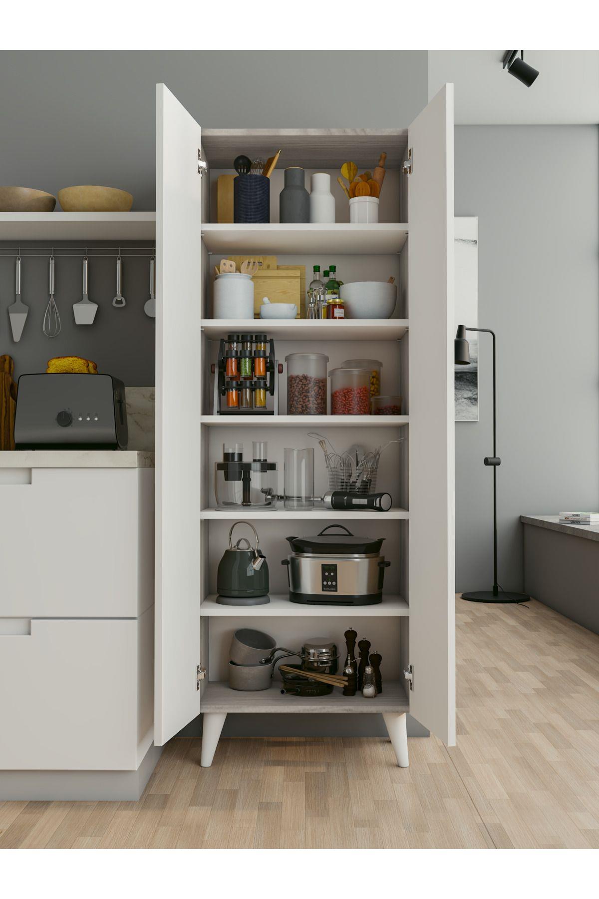 cok-amacli-dolap-cordoba-mutfak-banyo--42b5-b.jpg