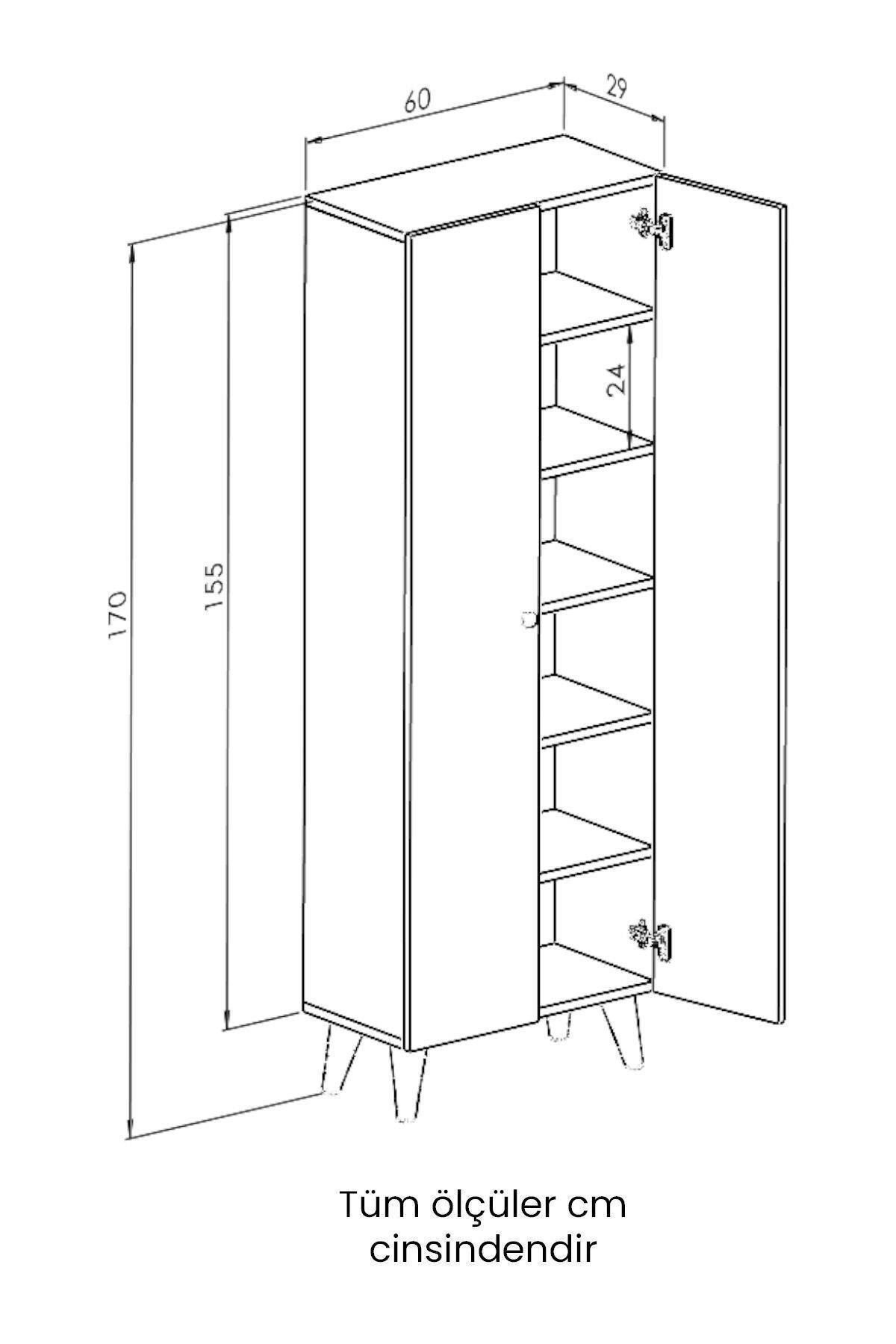 cok-amacli-dolap-cordoba-mutfak-banyo--c1a58c.jpg