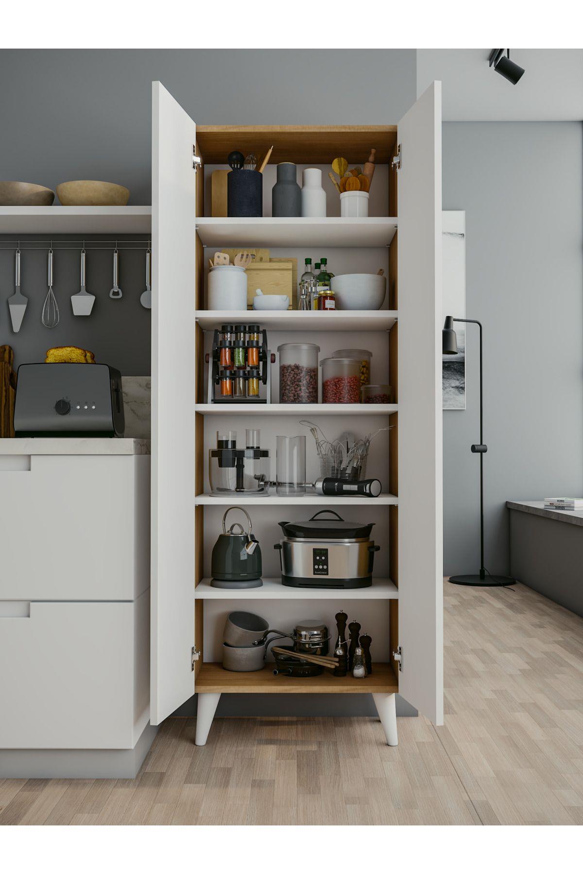 cok-amacli-dolap-marbella-mutfak-banyo-468-56.jpg