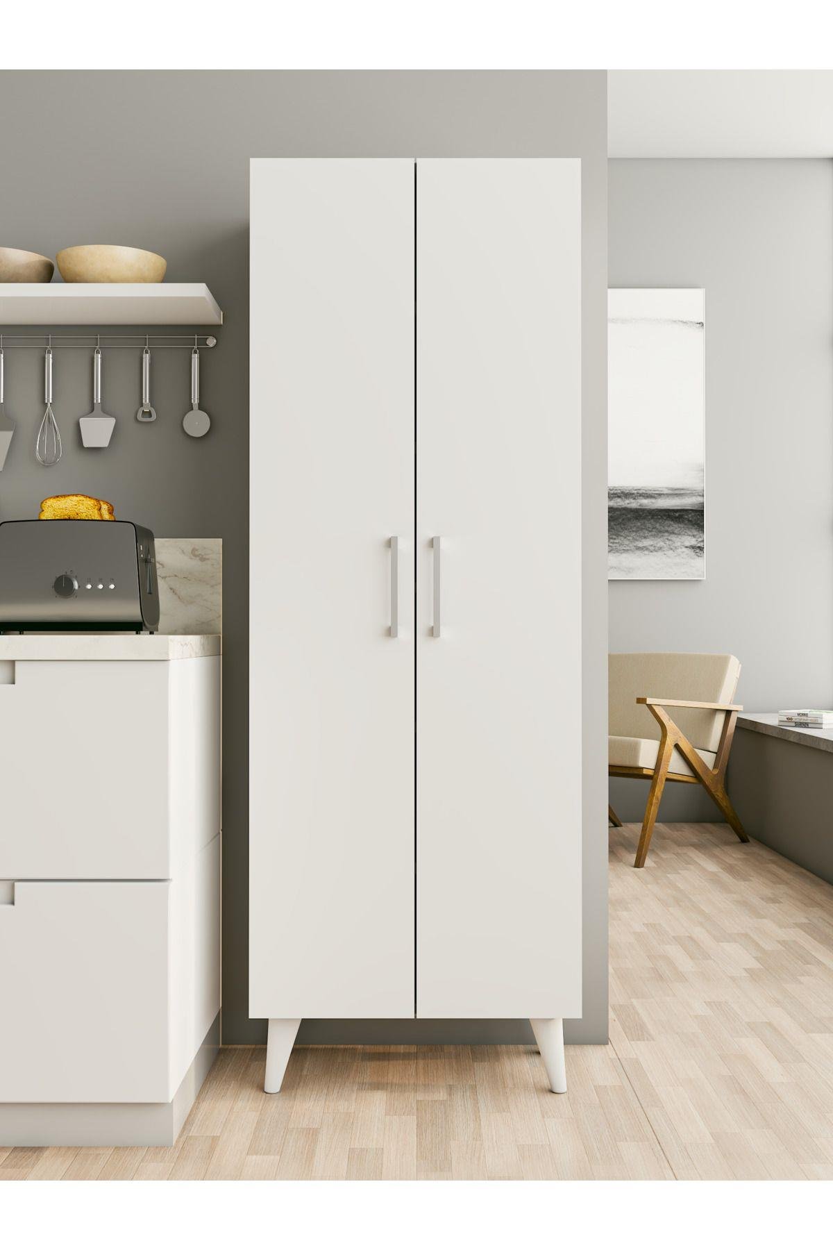 cok-amacli-dolap-marbella-mutfak-banyo-cb2-8b.jpg