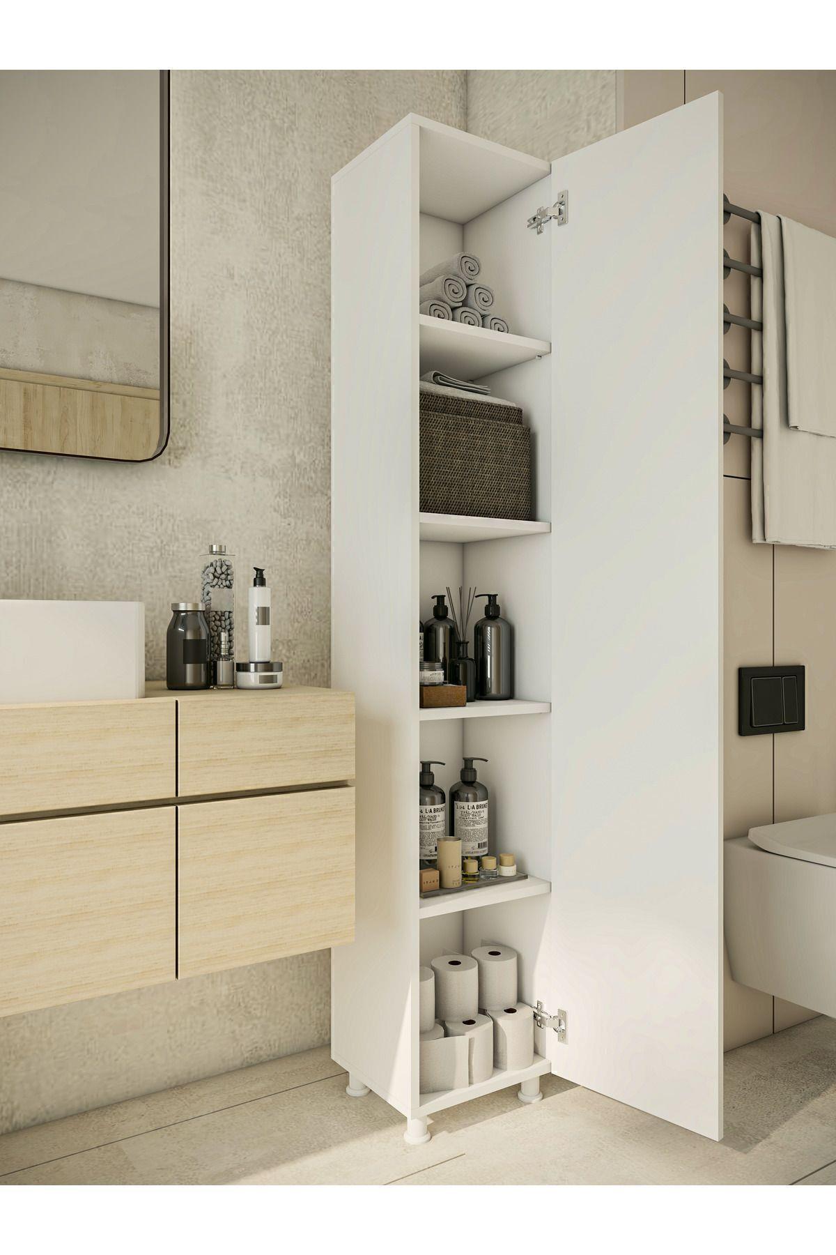 cok-amacli-dolap-parlak-beyaz-banyo-do-32feb2.jpg