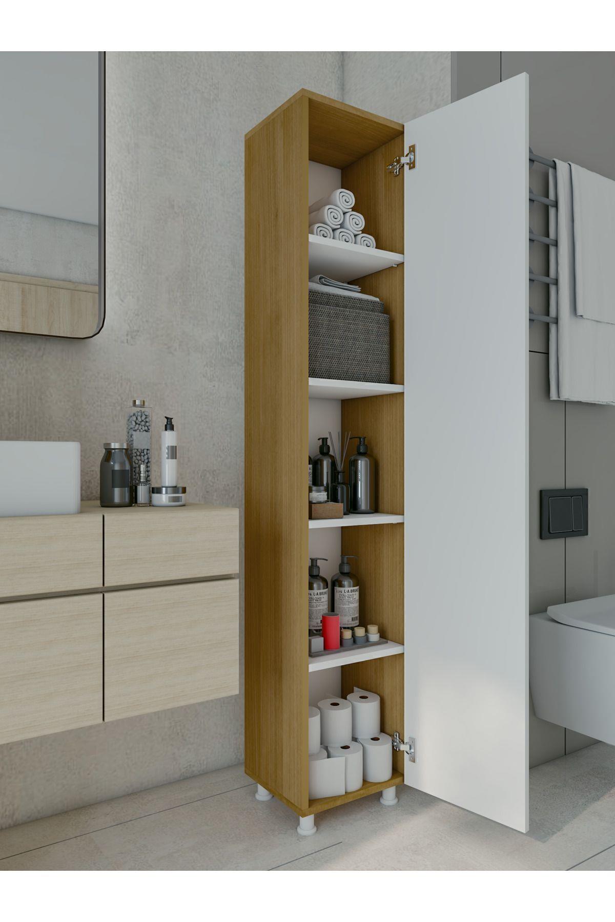 cok-amacli-dolap-parlak-beyaz-banyo-do-335380.jpg