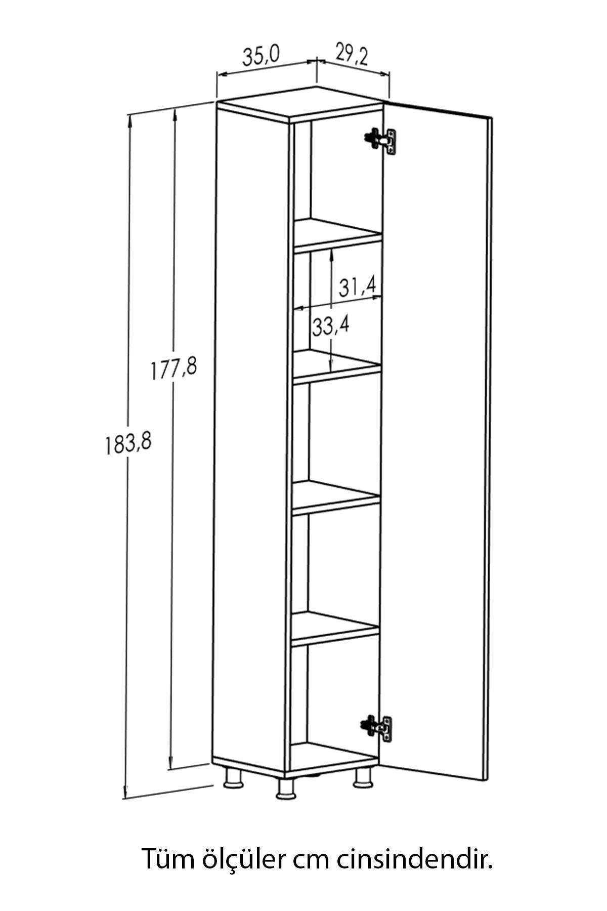 cok-amacli-dolap-parlak-beyaz-banyo-do-d0e282.jpg
