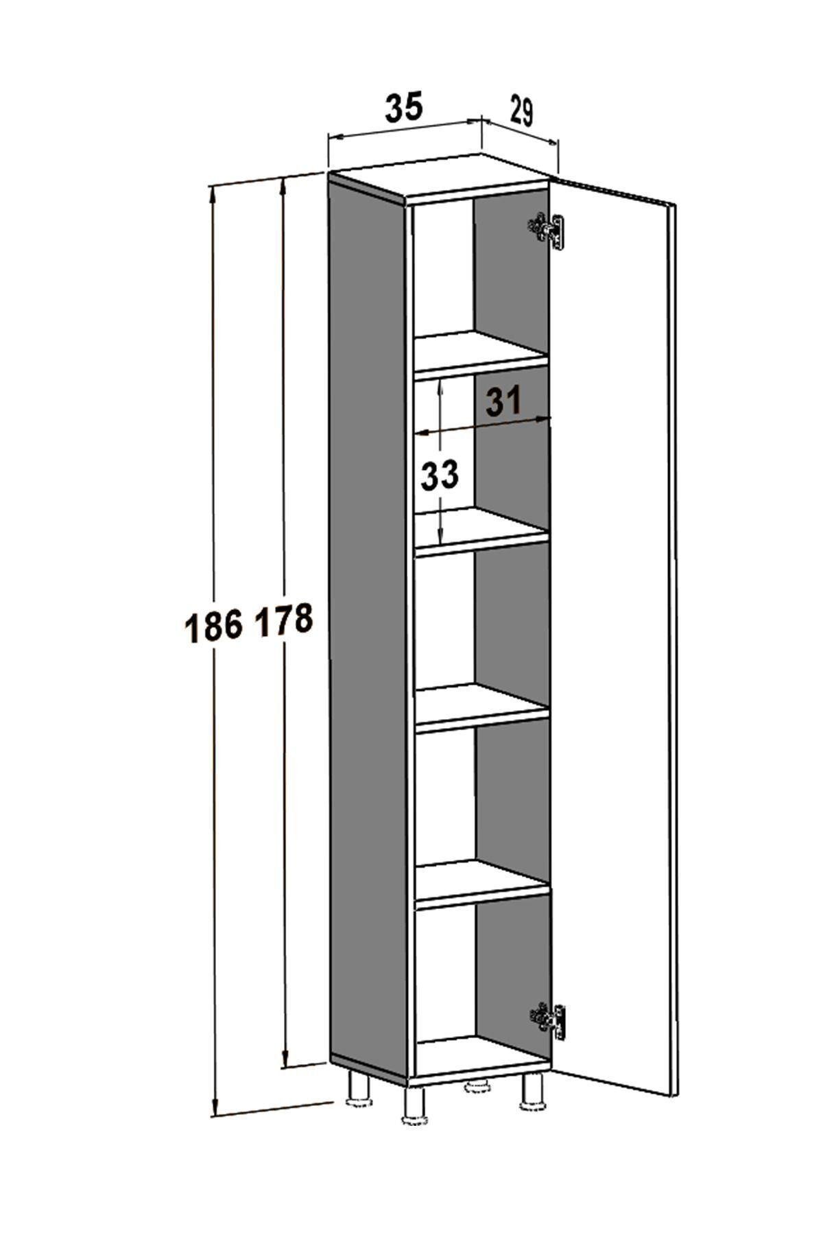 cok-amacli-dolap-parlak-beyaz-banyo-do-d566-4.jpg