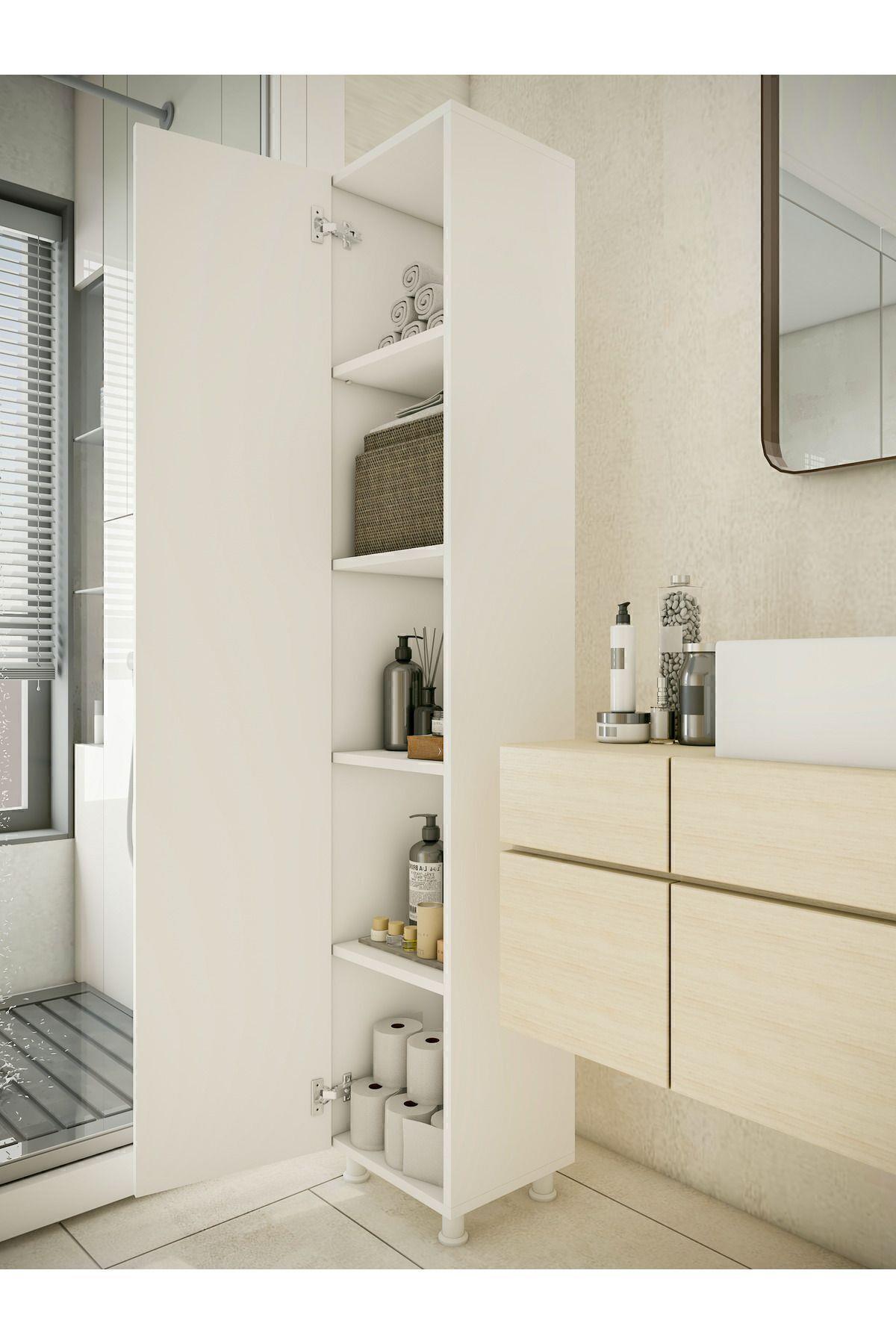 cok-amacli-dolap-parlak-beyaz-banyo-do-d62-64.jpg