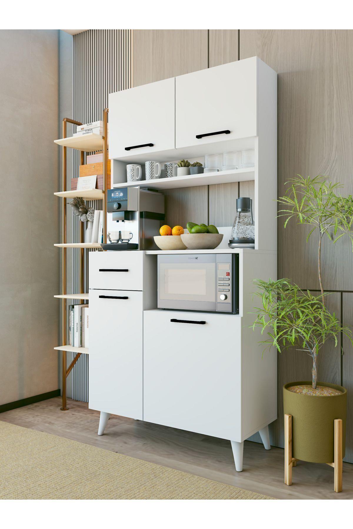 cok-amacli-dolap-parlak-beyaz-kahve-ko--b086-.jpg