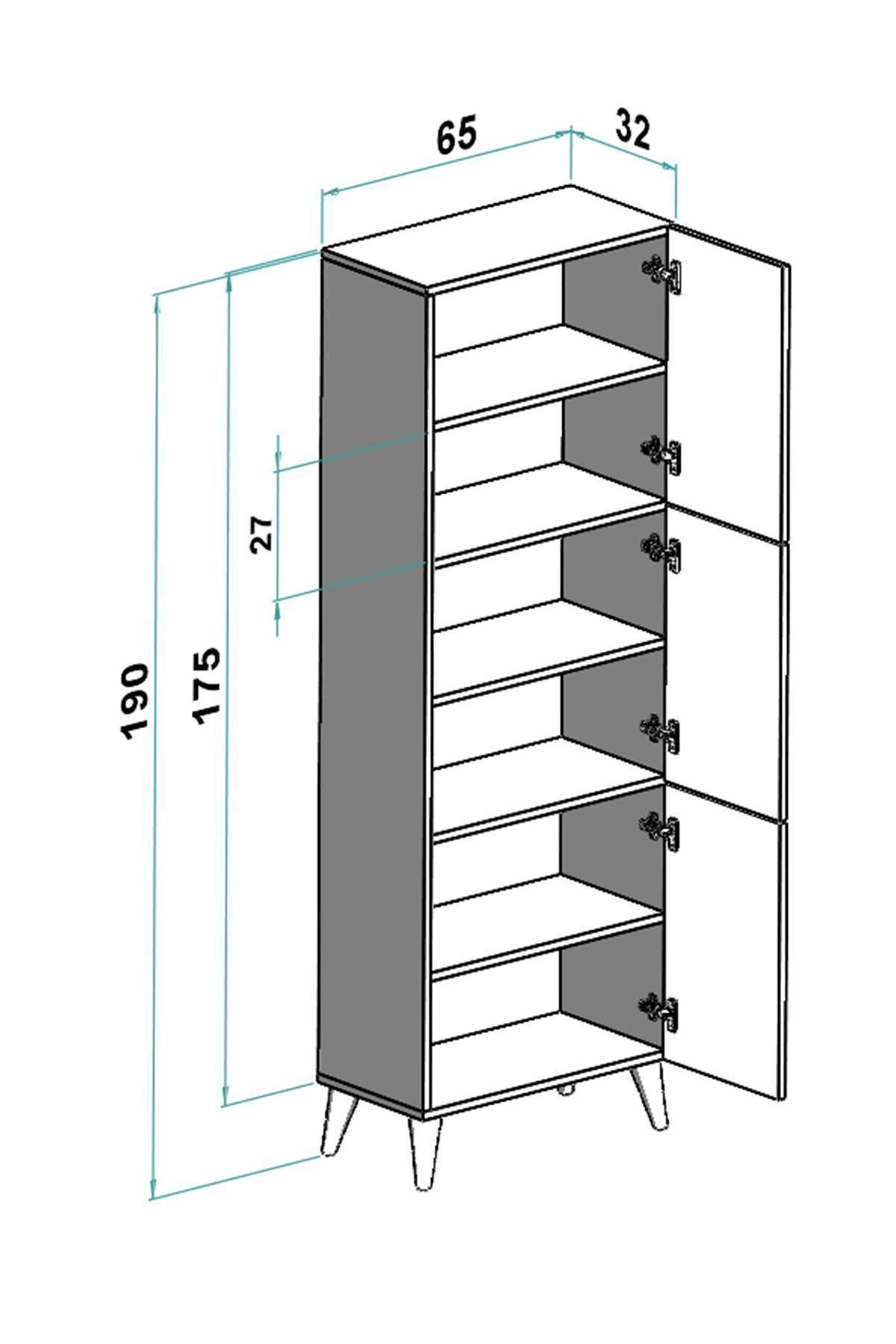 cok-amacli-dolap-parlak-beyaz-kiler-mu-8db960.jpg
