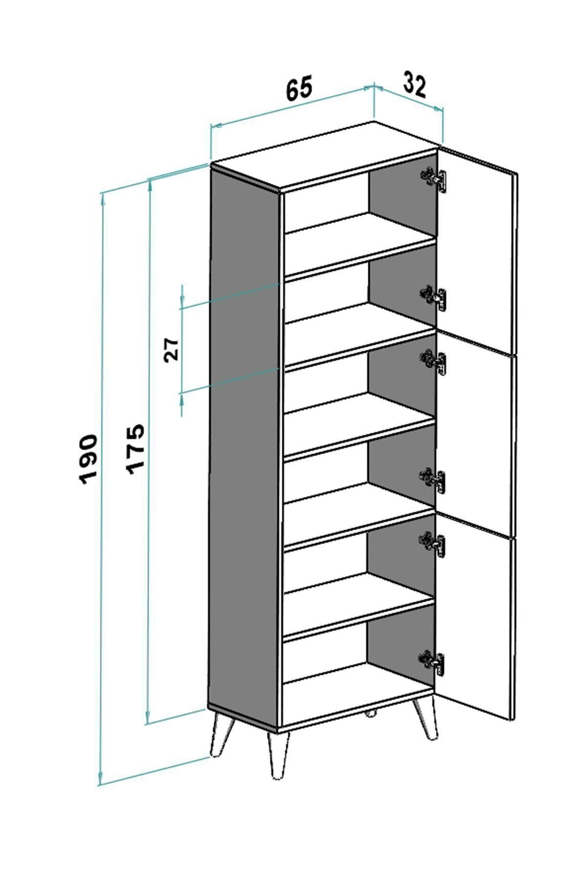 cok-amacli-dolap-parlak-beyaz-marbella-af497c.jpg