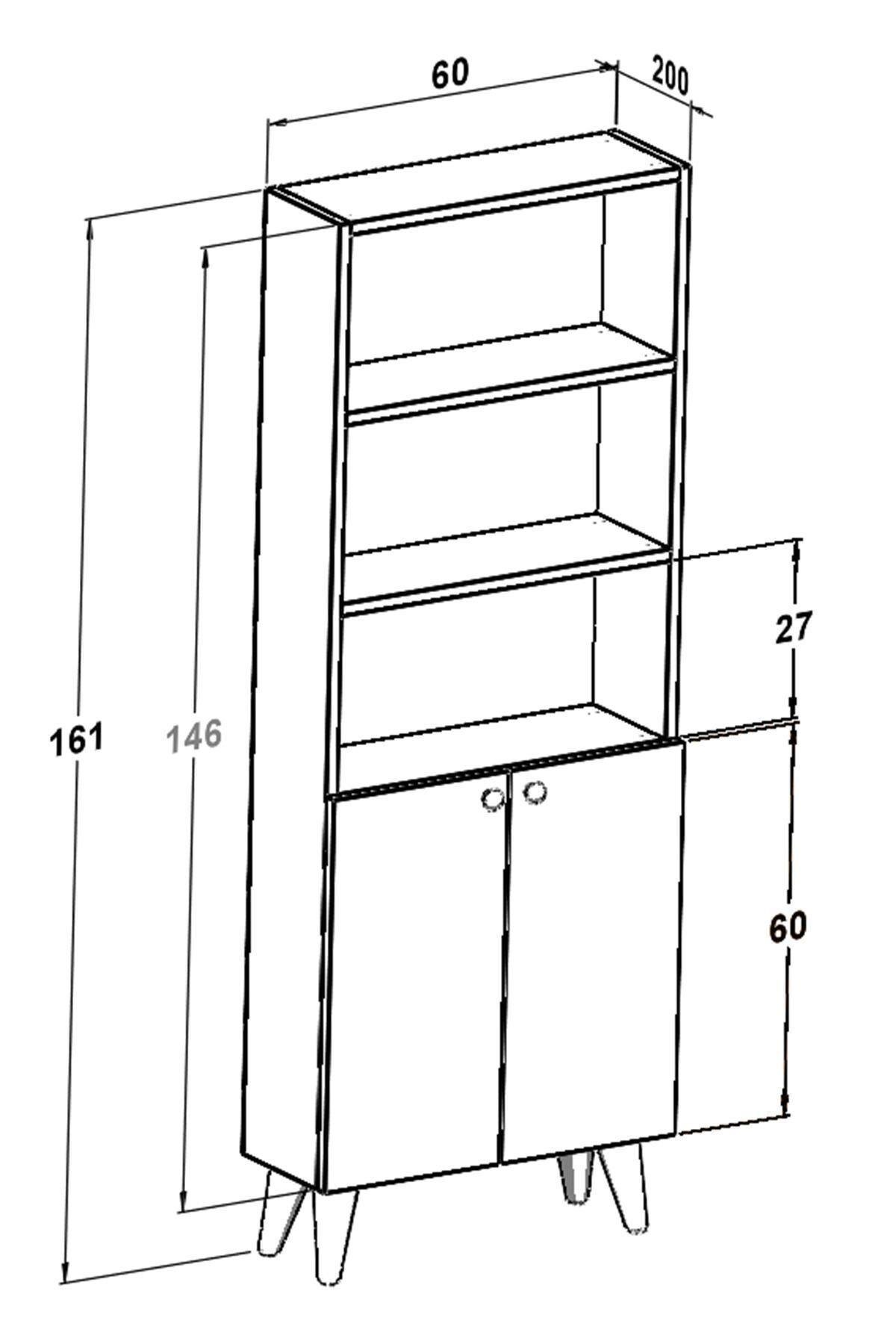 kitaplik-cordoba-parlak-beyaz-5-rafli--6-b856.jpg