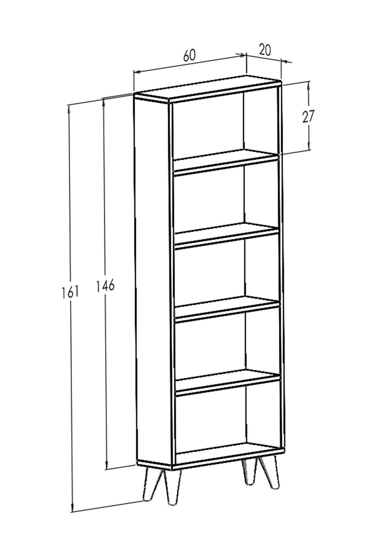 kitaplik-parlak-beyaz-5-rafli-acik-kit--4159c.jpg