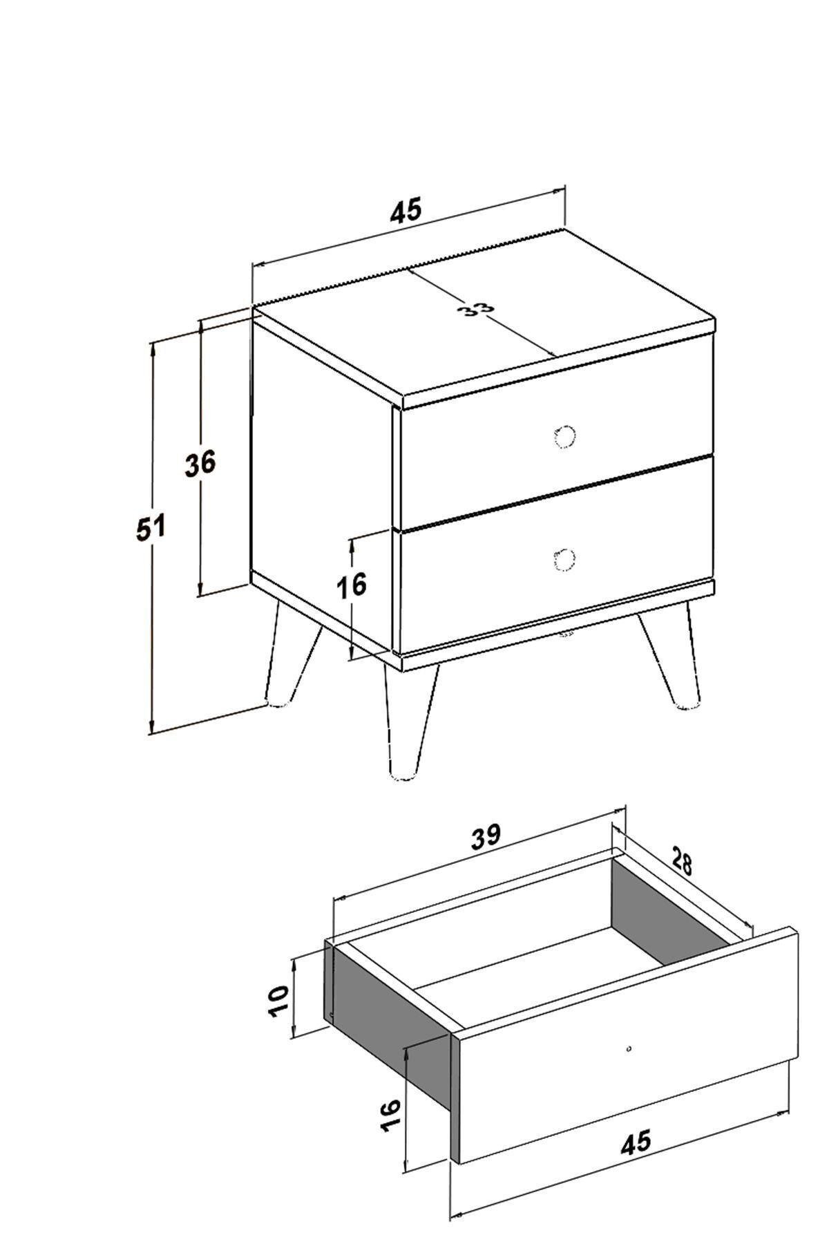 komodin-parlak-beyaz-cekmeceli-ahsap-k-4ad-70.jpg