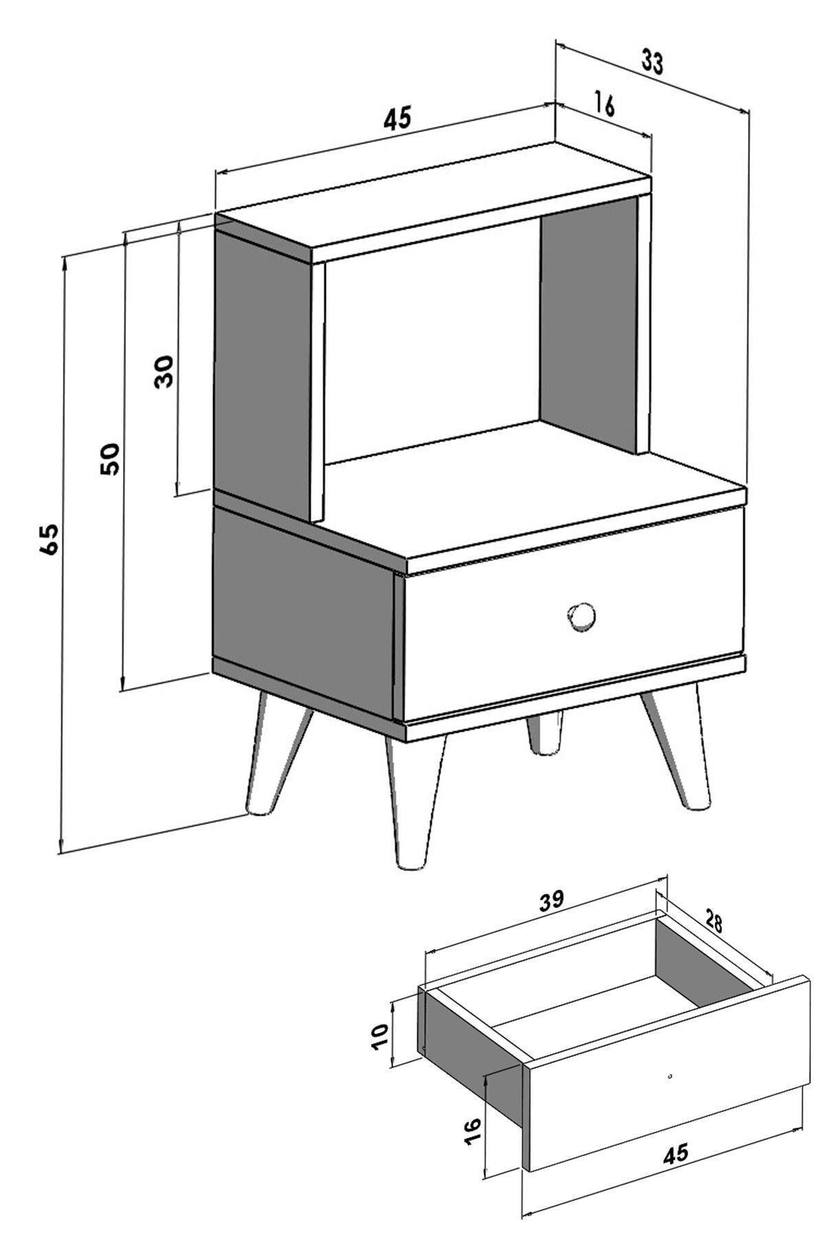 komodin-parlak-beyaz-cekmeceli-rafli-k-a-9b1c.jpg